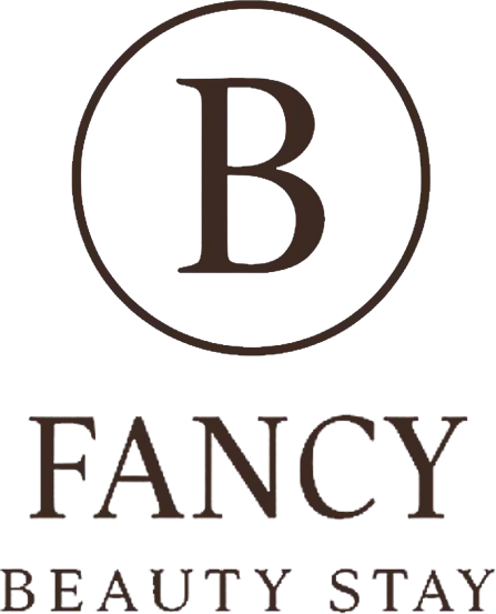 Logo Sito Web
